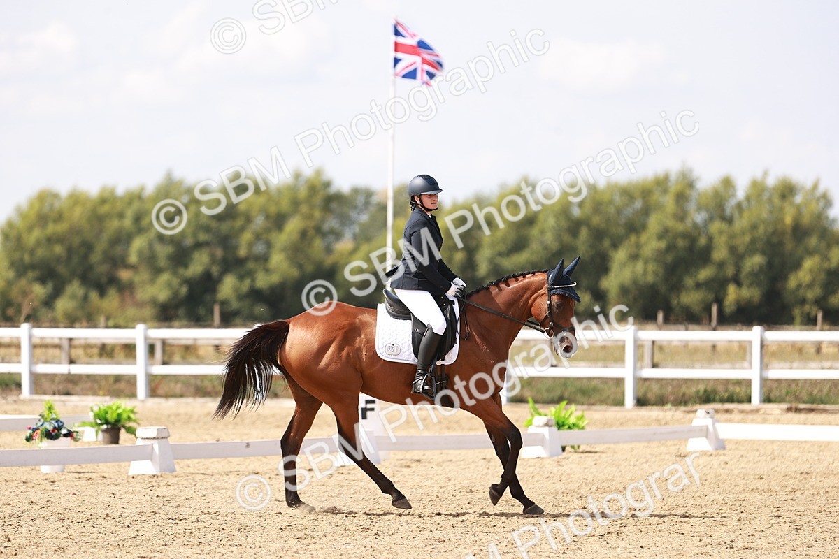 SBM_001129 - Class 1 - Prelim 5 11.57-12.53