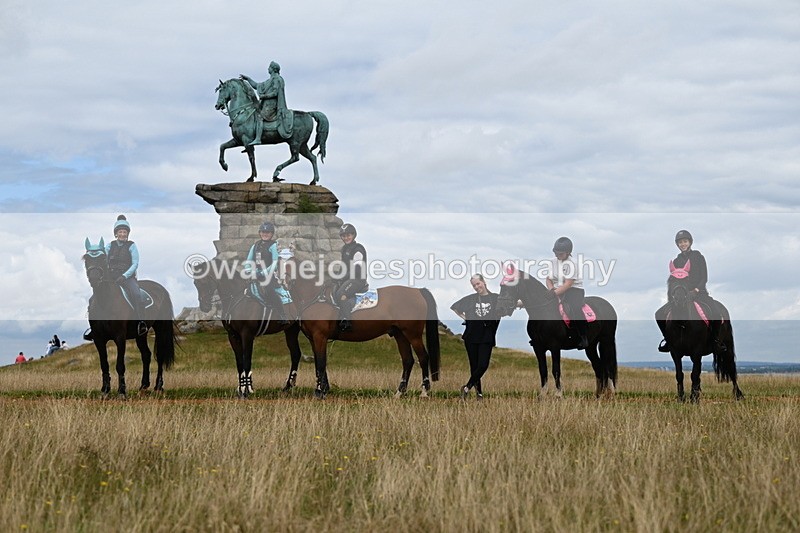 DSC_6724 - Time at Statue 12:45 to 13:15