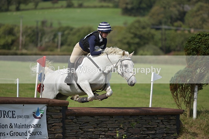 RAY_8838 - Class 2: Trekenning Open: Wall