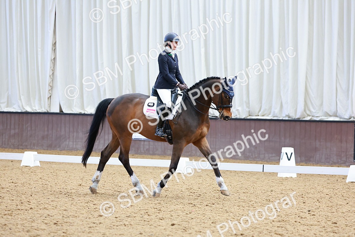 0B8A4458 - Class 7 - E4