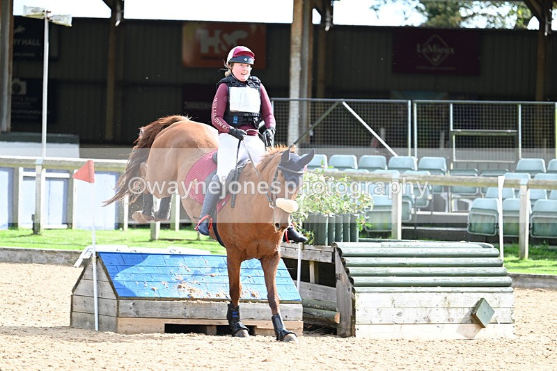 WJ7_3143 - Time 13:20 to 13:58