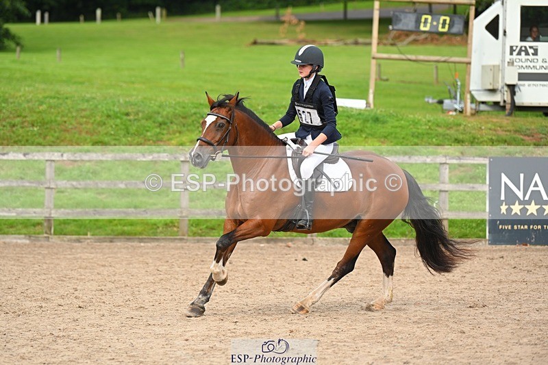 230824-094653-01297 - Round 1 Start to 10.50 coursewalk