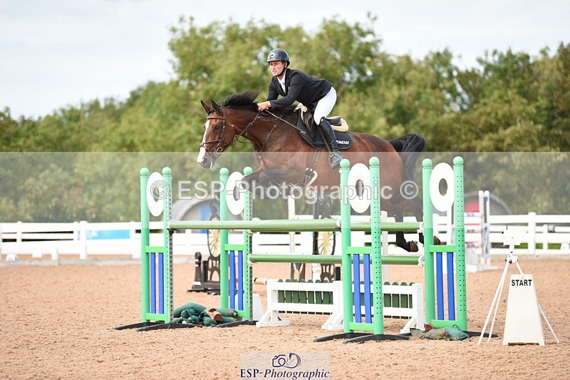 230830A-153232-01467 - Cls 5 Fox & Open