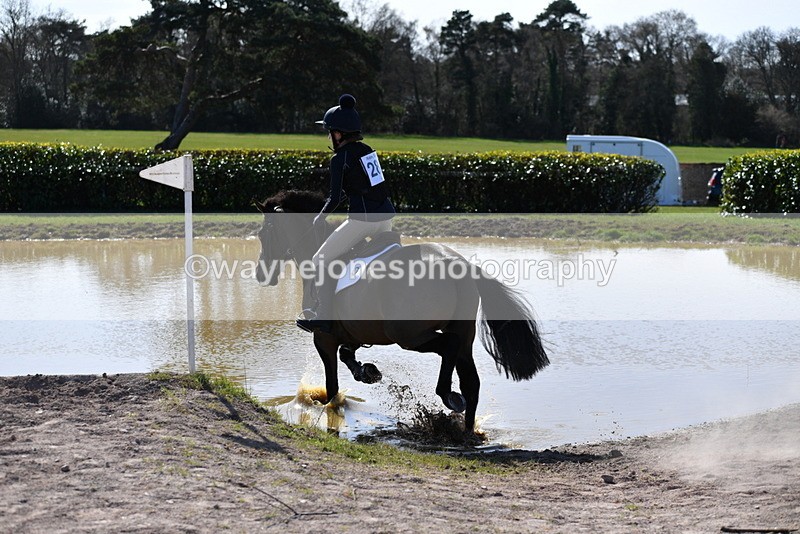 WJ5_8273 - Time 13:47 to 14:08