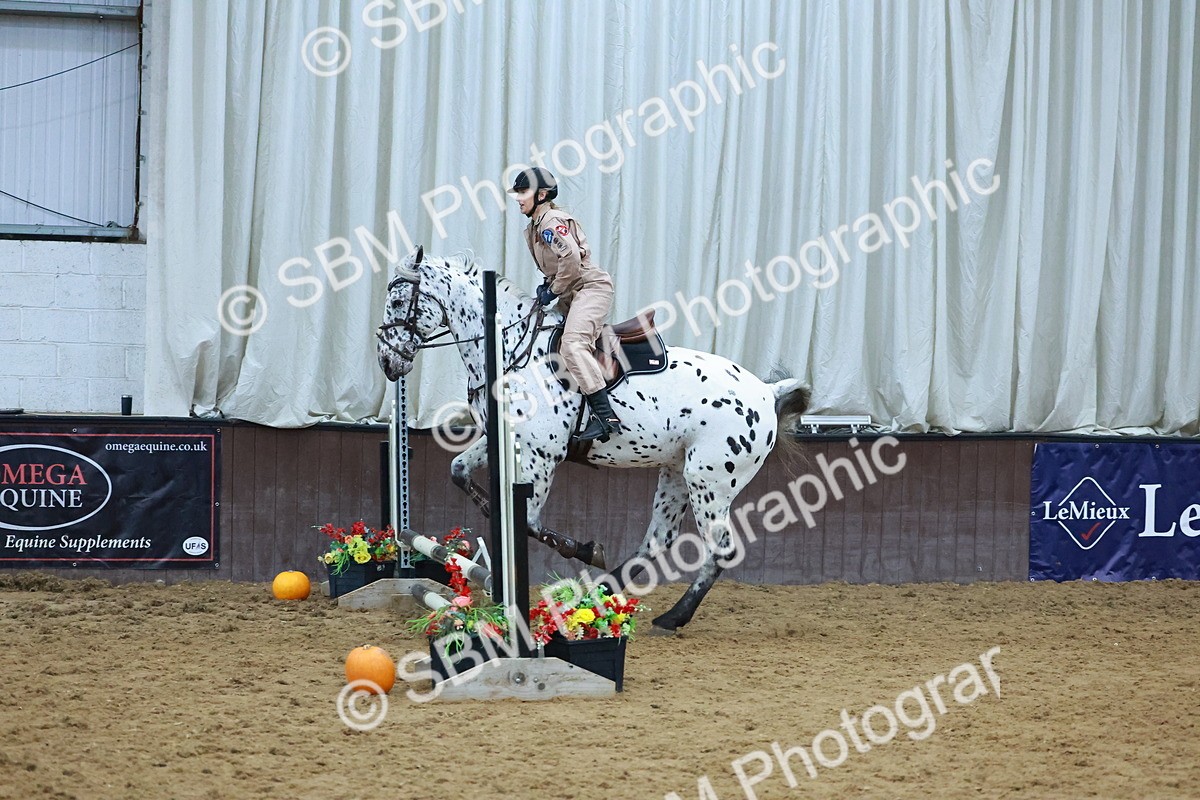 SBM_003191 - Class 4 - Pairs