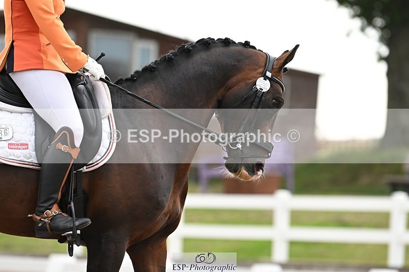 250620-084428-02268 - BD Cls 1 - Preliminary 5, Start to 9.20am