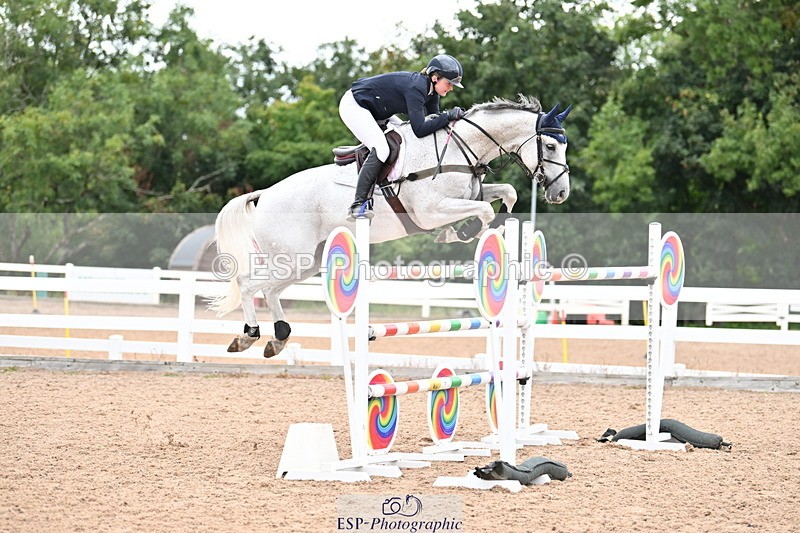 250820B-145025-00992 - Cls 7 National 1.30m and 1.40m