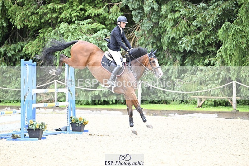240707-151408-20960 - Cls 54 Foxhunter