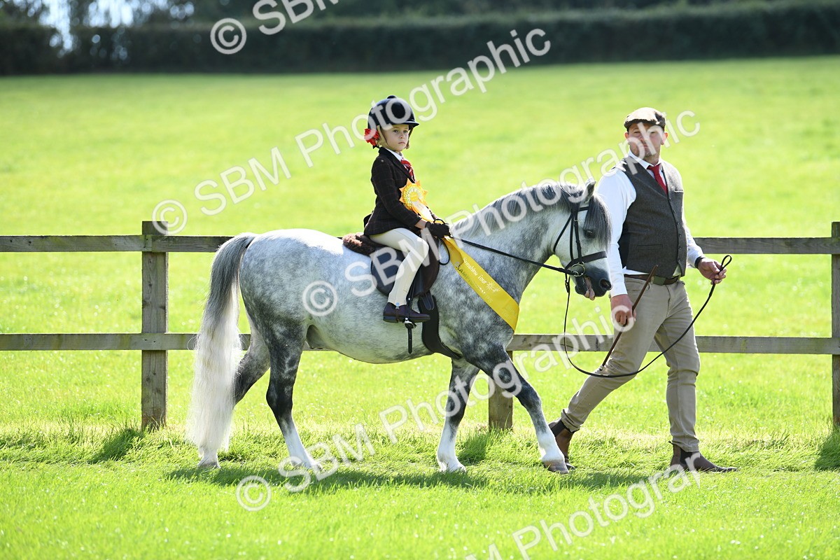 SBM_44205 - Lead Rein Supreme Championship