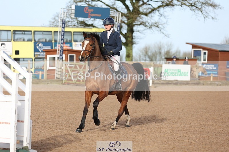 240210A-102132-00367 - Cls 17+18 Club and Schools 70cm