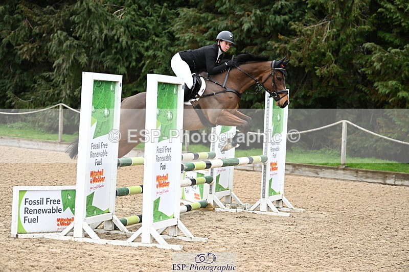 250322A-082829-01799 - Cls 16 85cm Amateur Quali