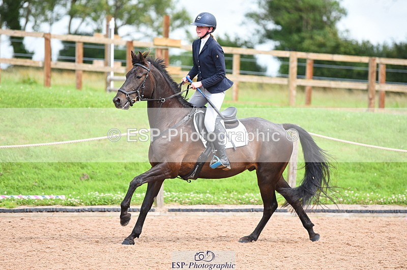 230716A-154228-03185 - Club and Schools 1m