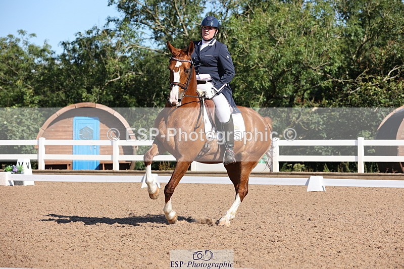 240816A-100313-02806 - 120-Camilla.Stevens-Angelica