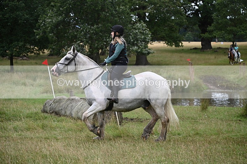 WJ7_3023 - Time at Water 11:37 to 12:13