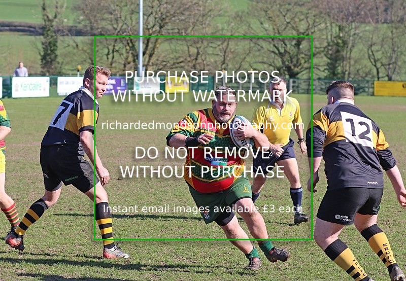 IMG_9497 - Kendal Social Rugby v Selby