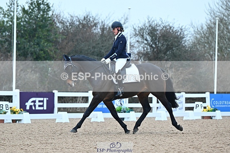 250214-093527-00612 - 163-Jenny.Lo-vel-Prince.T