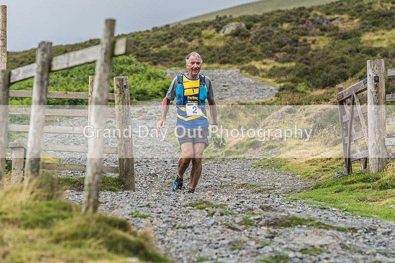 Skiddaw-1028 - Skiddaw Fell Race Sunday 2nd July 2023