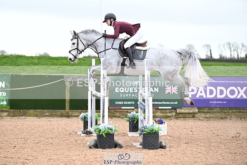 260315-121420-05152 - Cls 27 Snr 1.05m and 1.10m Grand Prix