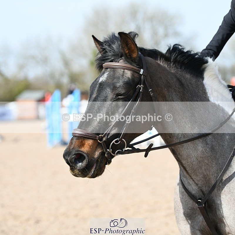 250309-125812-04376 - Cls 25+26 Club and Schools 90cm