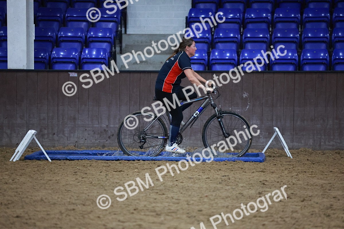 SBM_006053 - Evening Triathlon Fun Competition