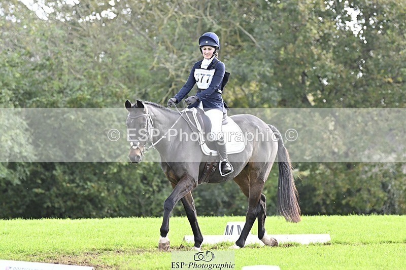 241025-132221-09434 - 377-Bethany.Hull-CARRICK.DIAMOND.OLIVER