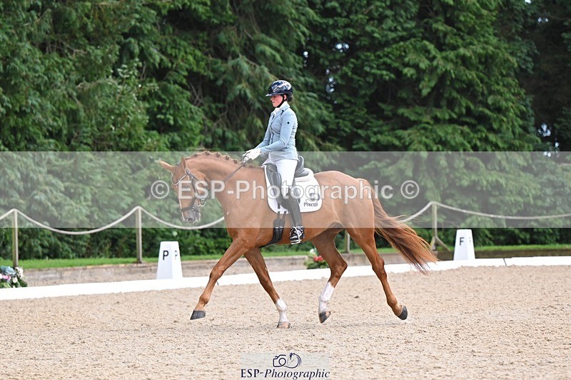 240809-155558-02253 - 210-Beth.Bainbridge-Newton.GlobeTrotter