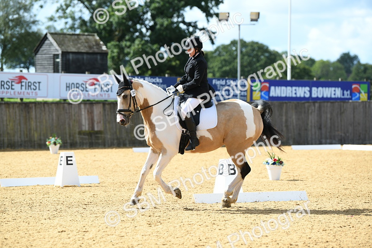SBM_04469 - D7 Small Tour Championship Prelim 1