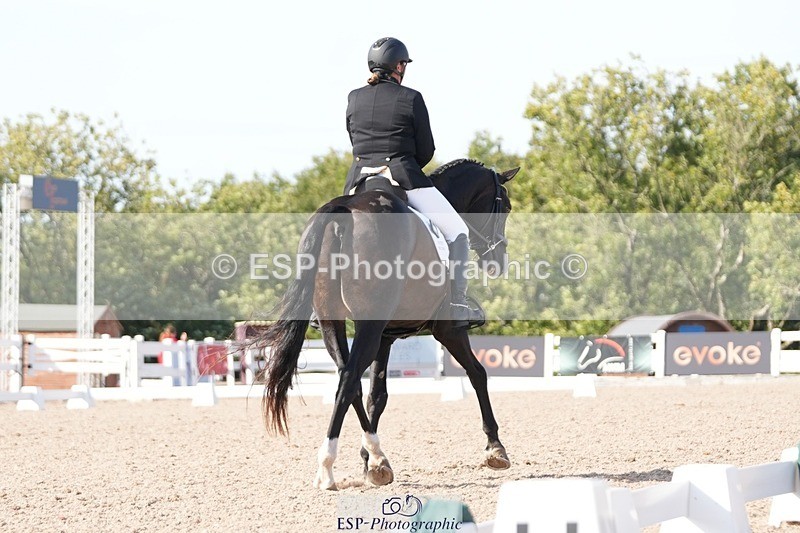 250906-162337-05035 - 123-Sam.YorkOakring.Santino