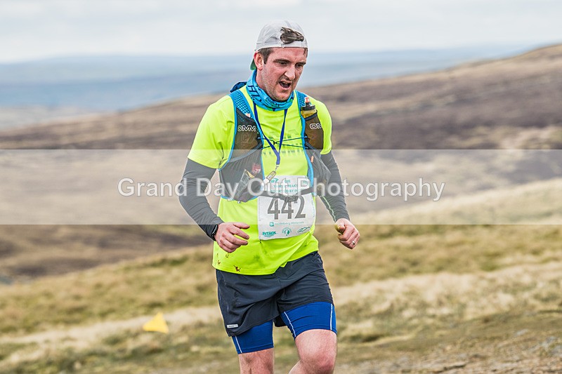 3 Peaks-785 - The 3 Peaks Race Saturday 27th April 2024