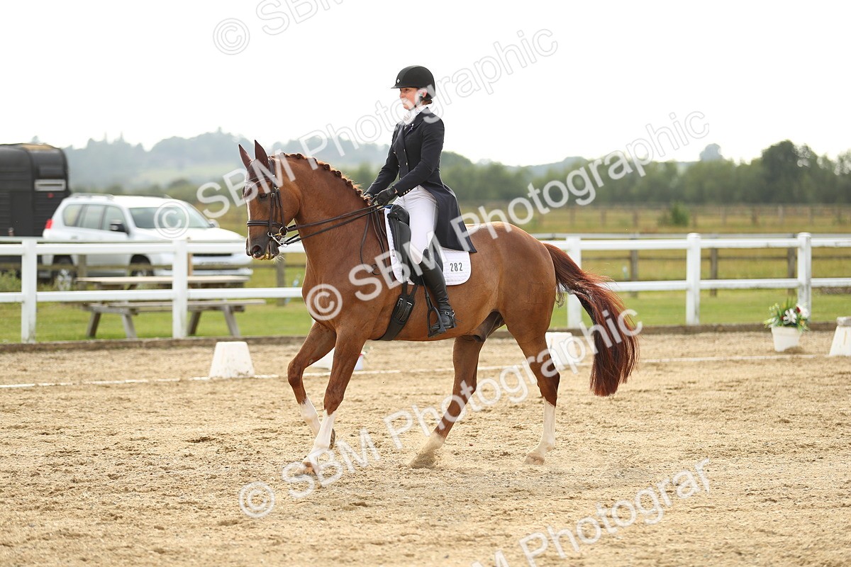 SBM_018375 - Class 11 - INT IN 15.40-16.12