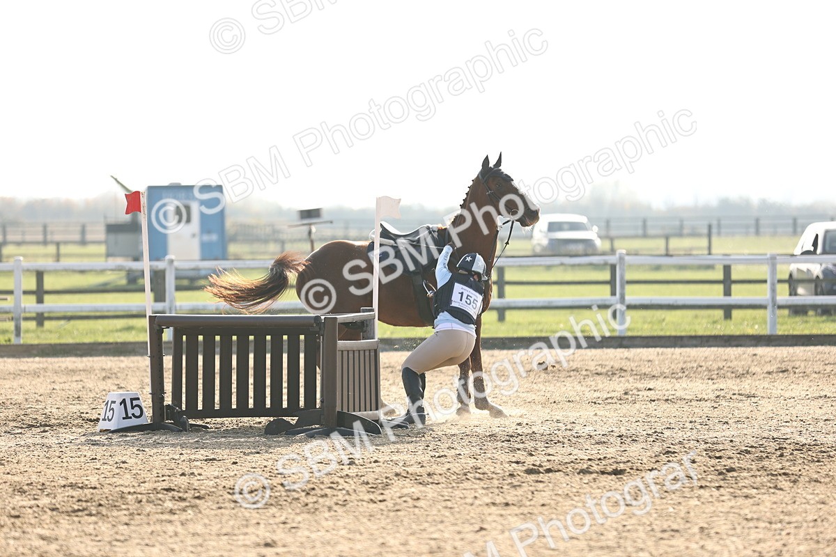 SBM_004188 - Class 4 - 1.00m