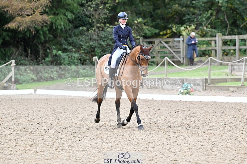 251022A-144029-00347 - B-105-Emily.Grace