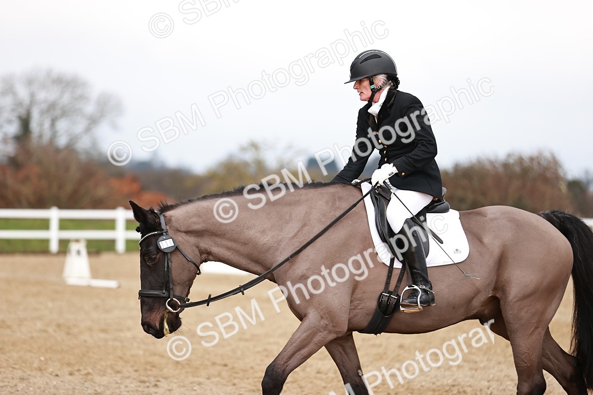 SBM_005448 - Elementary 1