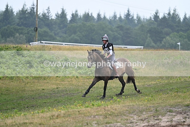 WJ7_9652 - Time 11:57 to 12:14