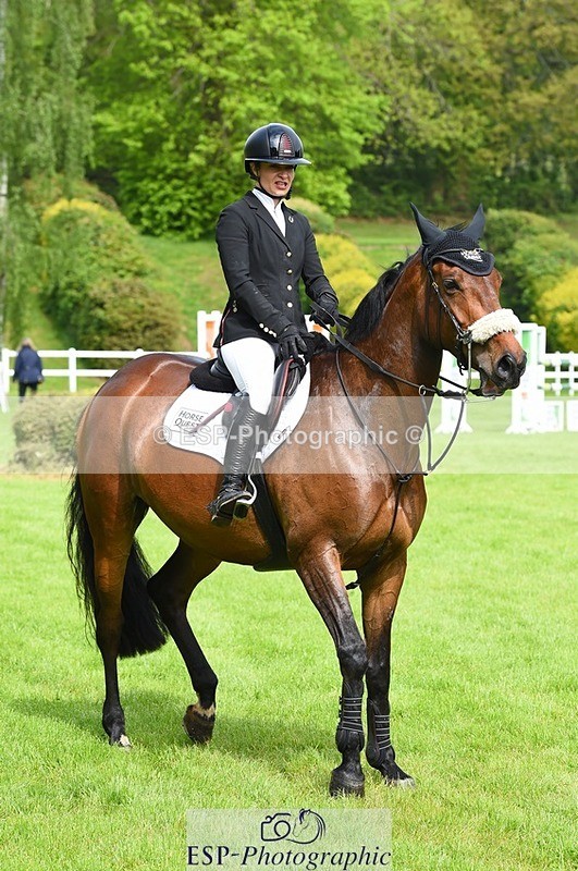 230514-102708-09429 - Cls 27 Snr 1.20m GP