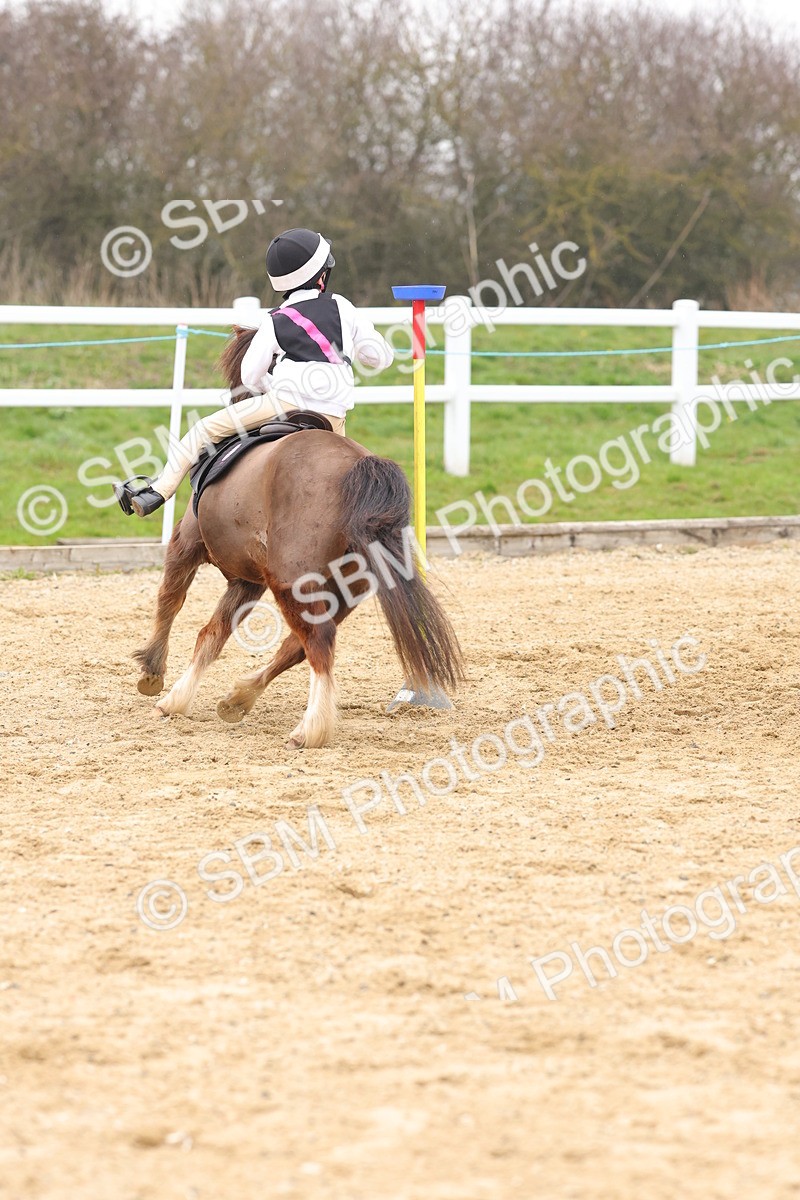 SBM_005002 - Junior 1 2 Final - Pairs Final