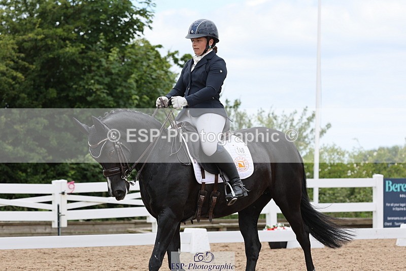 240622A-141639-13429 - Cls 33 BD Medium 73