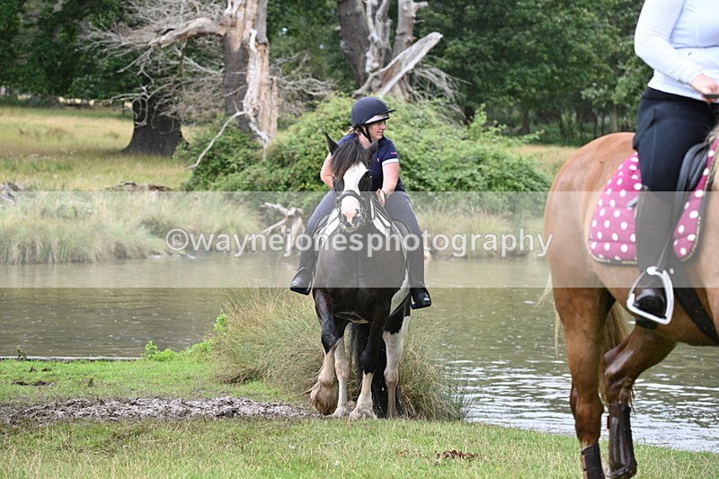 WJ7_5714 - Time at Water 14:54 to 15:14
