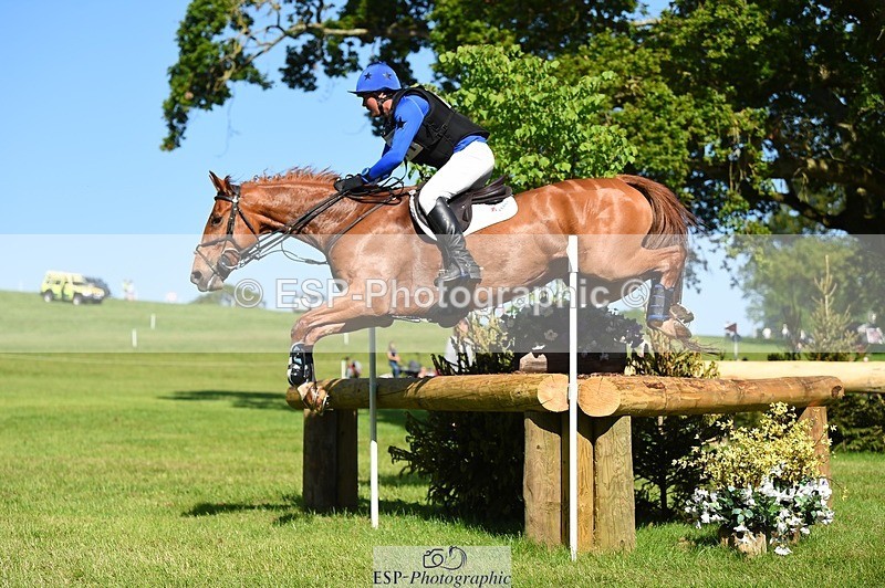 230527-164356-13323 - 111-CREEVAGHSTABLES_IFICUDIWUD-Tim_Cheffings-XC