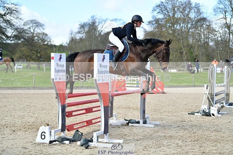 240324-122011-02513 - Cls 9 Snr 1.05m Open