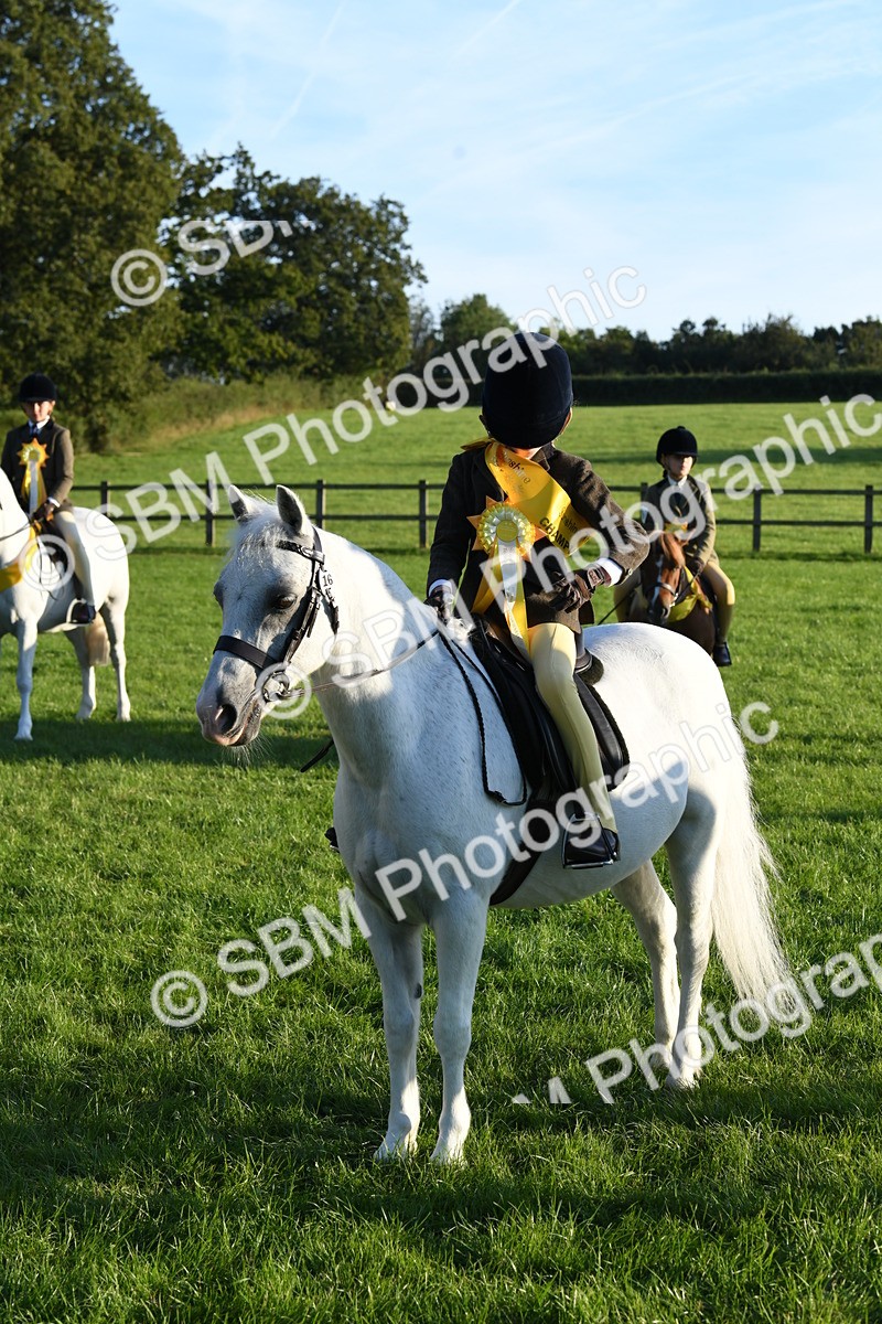 SBM_56440 - 1st Ridden Supreme Championship