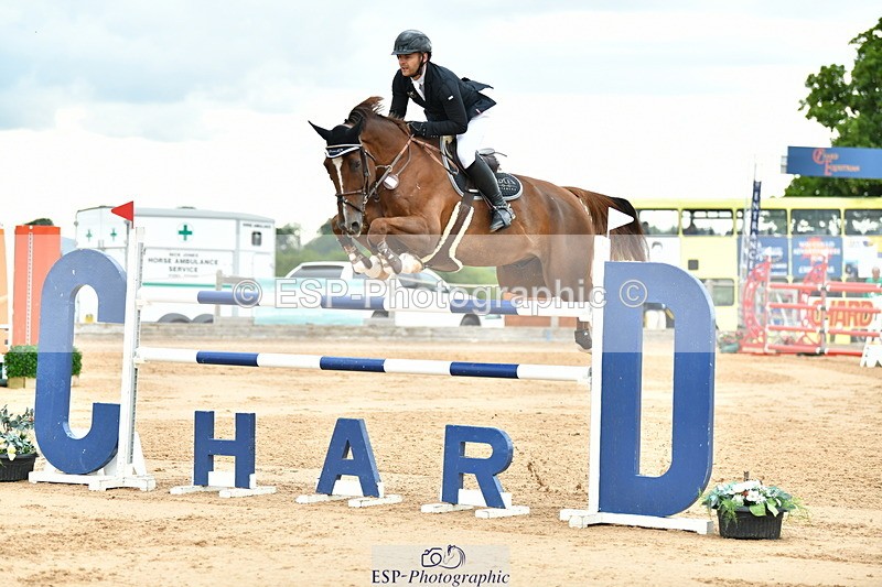 230720A-165250-04444 - Cls 9 2 Star Big 1.40m break to end