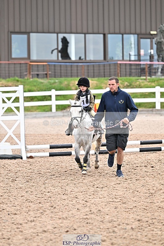 250517-084815-00206 - 30cm