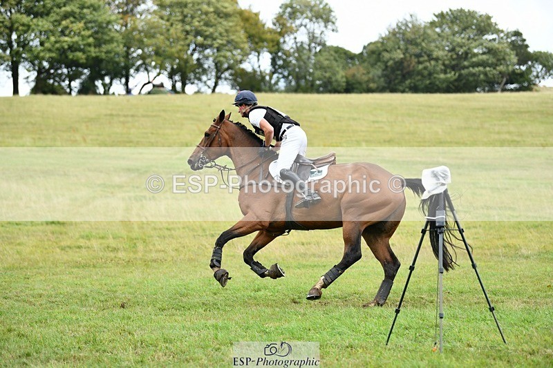 250831-131128-09431 - M-602-Jack.Pinkney