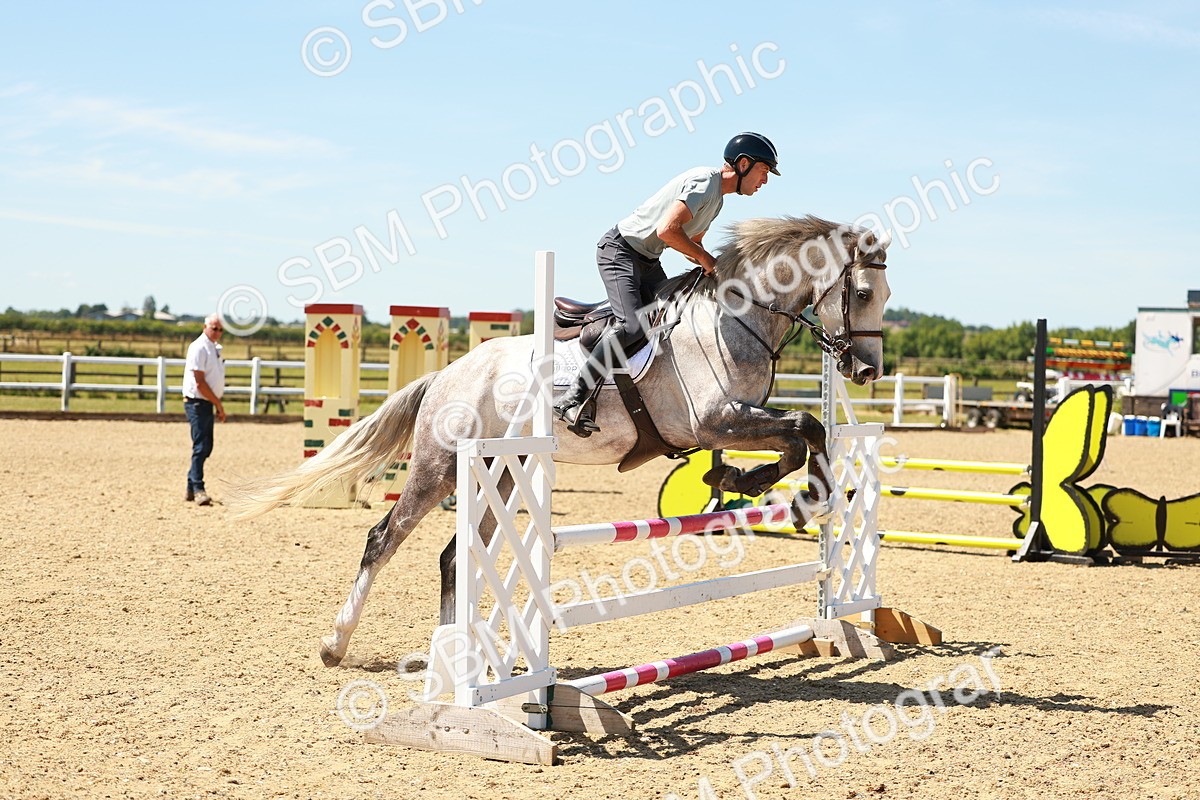 SBM_005762 - 80cm