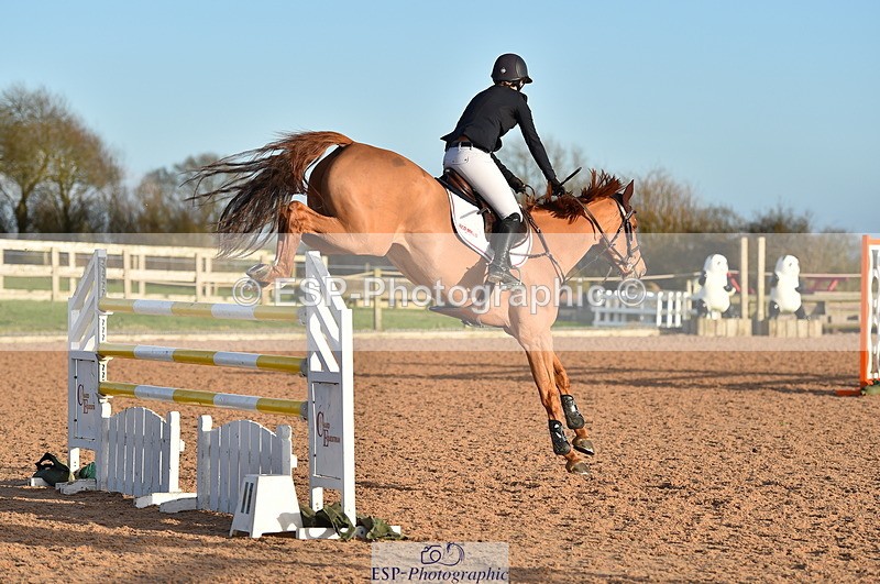 240306A-165032-02564 - Cls 6 National 1.30m and 1.40m