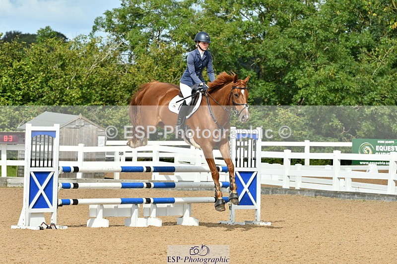 230830A-111105-00479 - Cls 2 Discovery & Open