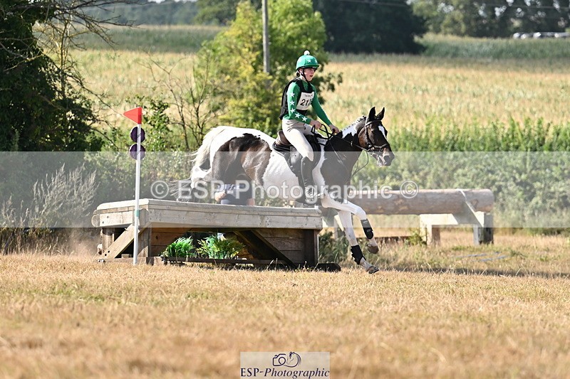 250824A-155549-39359 - 2175-Isabelle.Haigh-Rita