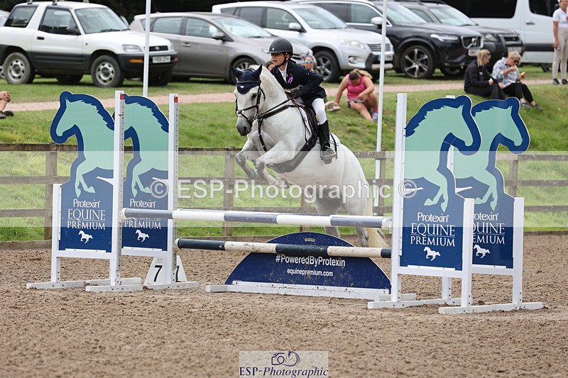 240804-134157-14397 - 561-Millie_Bloomfield-LONGSLADE_GRENADIER