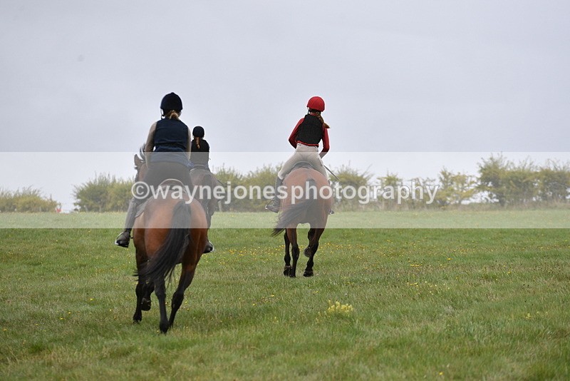 WJ5_6901 - Time 13:31 to 14:00